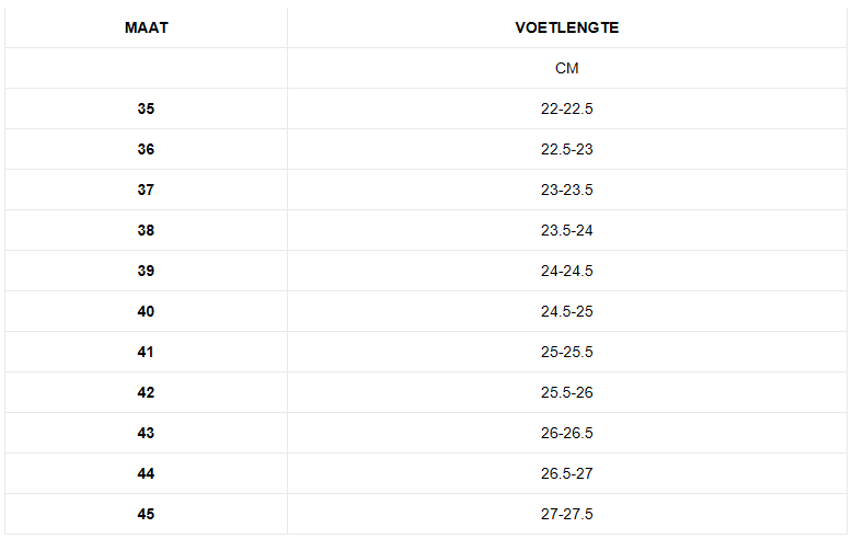 Sora - Dames Schoenen - Enkellaarsjes - Fleece-Wol Gevoerde Schoenen - Echt Leer