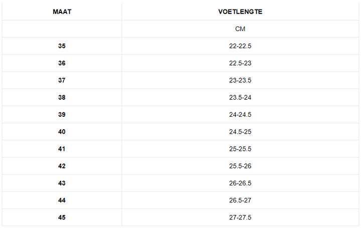 Sora - Dames Schoenen - Enkellaarsjes - Fleece-Wol Gevoerde Schoenen - Echt Leer