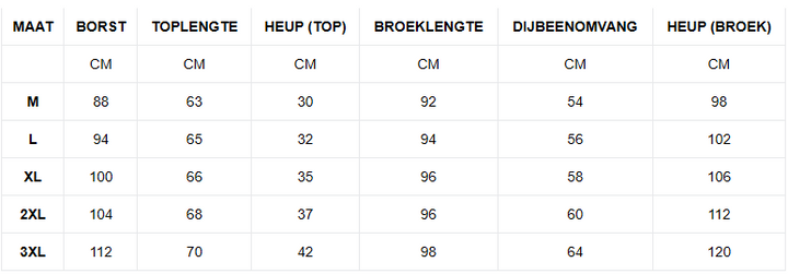 Eline | Elegante Satijnen Dames Pyjama Set | Slaapkleding