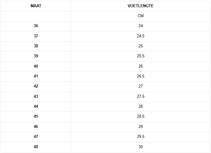 Salkin | Orthopedische Heren Schoenen Voor Optimaal Comfort