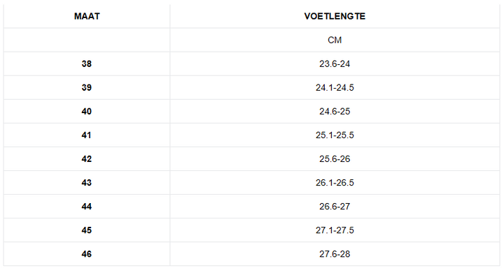 Benzos | Klassieke Penny Loafers voor Heren | Stijlvolle Loafers