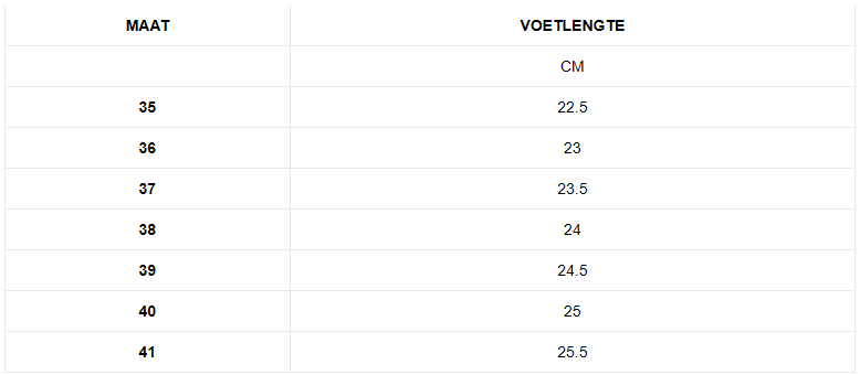 Anita - Dames Laarzen - Enkel Laarsjes - Waterdichte Orthopedische Laarzen - Comfort
