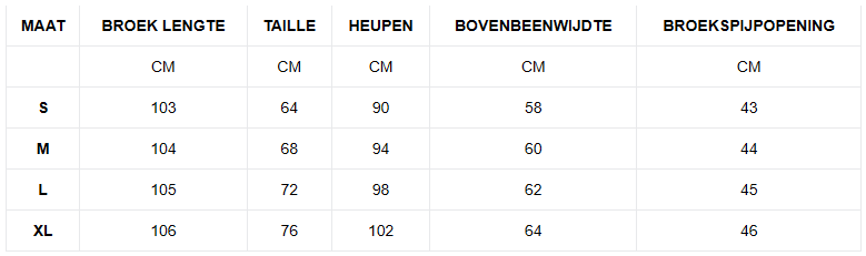 Chique Leren Dames Broek Met Hoge Taille | Saby