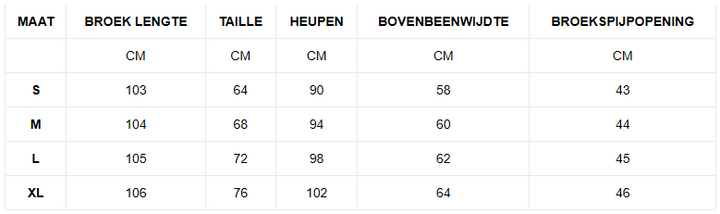 Chique Leren Dames Broek Met Hoge Taille | Saby