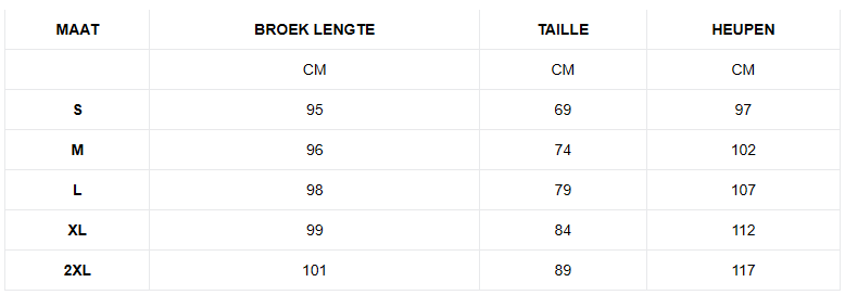 Carmen | Dames Broek | Trendy & Veelzijdige Verkorte Broek | Cropped Pants