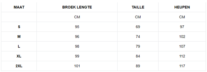 Carmen | Dames Broek | Trendy & Veelzijdige Verkorte Broek | Cropped Pants