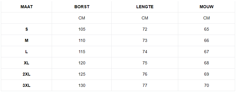 Yankee - Heren Hoodie - Ultieme Comfort Hoodie - Trendy & Casual