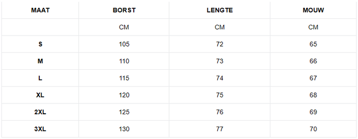 Yankee - Heren Hoodie - Ultieme Comfort Hoodie - Trendy & Casual