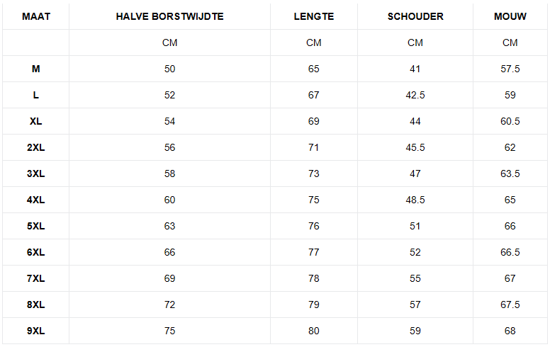 Daria | Gevoerd Fleecevest Unisex | Warm en Zacht | Comfortabel Wintervest