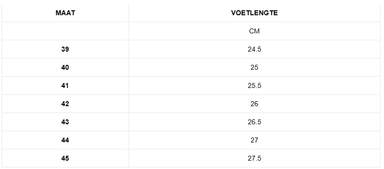 Handgemaakte Luxe Heren Schoenen | Italiaanse Vakmanschap | Echt Leer & Suède | Enzo