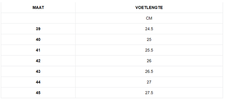 Handgemaakte Luxe Heren Schoenen | Italiaanse Vakmanschap | Echt Leer & Suède | Enzo