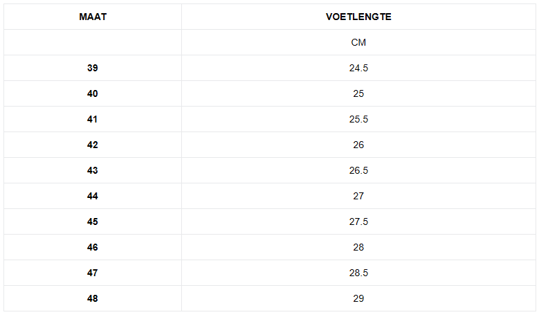 Chelsea Boots Heren van Echt Leer | Trendy Ontwerp & Comfortabel | Florenzi