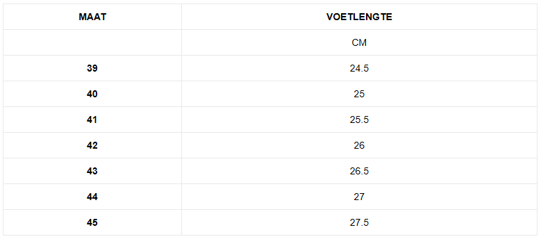 Heren Casual Loafers | Elegante Instappers voor Mannen | Noah