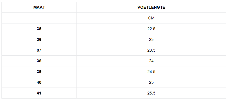 Dames Ademende Wandelschoenen | Comfortabele Sneakers | Jane