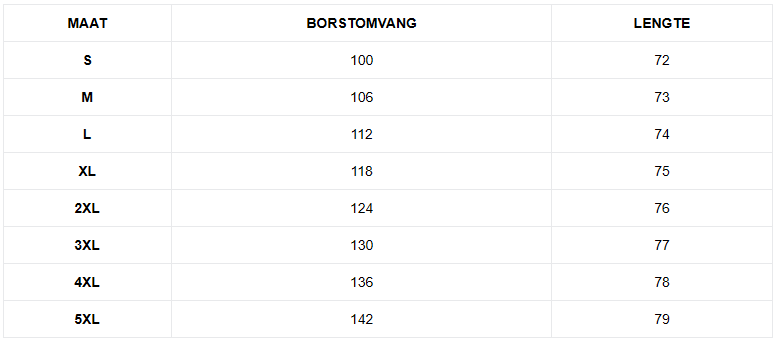 Sorata | Heren Merinowollen V-Hals Trui | Klassiek Elegant