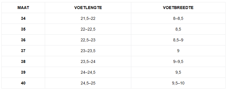 Dames Schoenen | Verleidelijke Sandaletten | Elegante Dames Sandalen  | Yentl