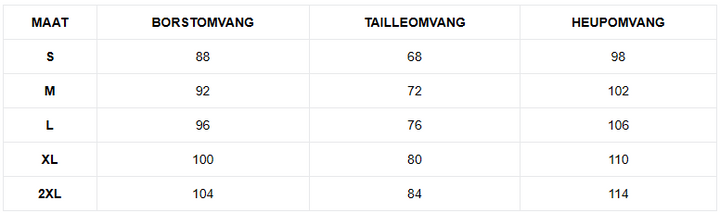 Dames Kleding Set | Elegante Tweedelige Damesset | Susie