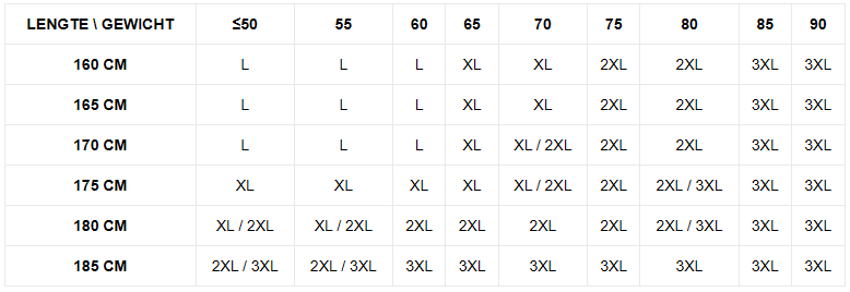 Heren Bamboe Boxers 4-Pack | Ademend En Comfortabel Ondergoed