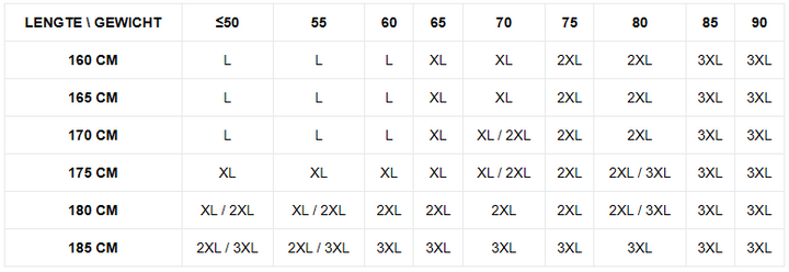 Heren Bamboe Boxers 4-Pack | Ademend En Comfortabel Ondergoed