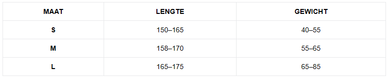 Dames Anti-Cellulite Compressie Legging voor Strakkere & Gladdere Benen | Karol