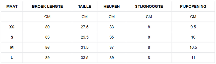 Karol | Dames Anti-Cellulite Compressie Legging voor Strakkere & Gladdere Benen