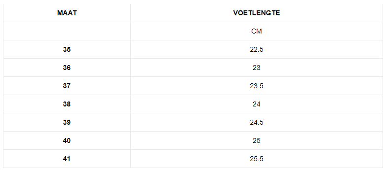 Francys - Hoge Laarzen - Stijlvolle Dameslaarzen - Perfect Voor Koudere Dagen