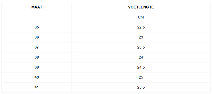 Francys - Hoge Laarzen - Stijlvolle Dameslaarzen - Perfect Voor Koudere Dagen