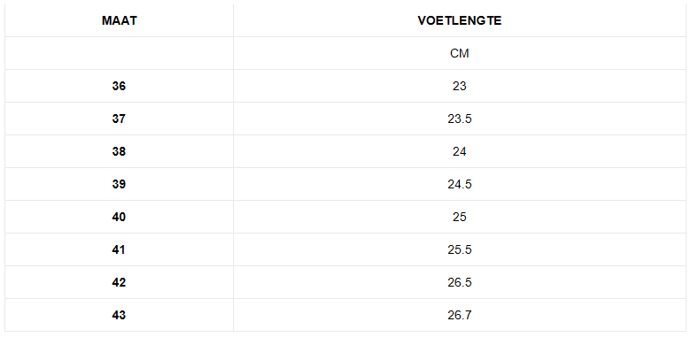 Marina | Dames Waterdichte Orthopedische Leren Laarzen met Rits | Comfortabel