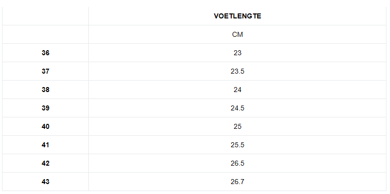 Adella - Dames Schoenen - Enkel Laarsjes - Comfortabel & Stijlvol