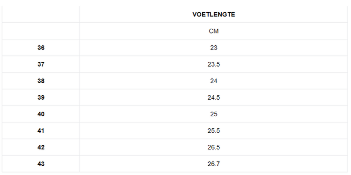 Adella - Dames Schoenen - Enkel Laarsjes - Comfortabel & Stijlvol