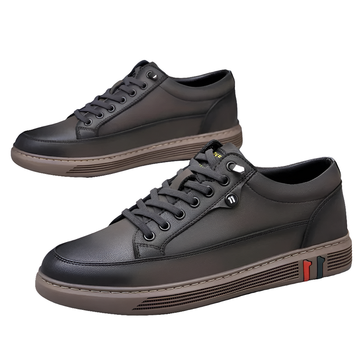 Raja | Stijlvolle Heren Schoenen | Moderne Sneakers