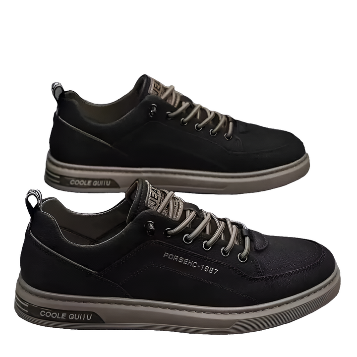 Mason | Trendy Heren Schoenen | Stijlvolle Sneakers