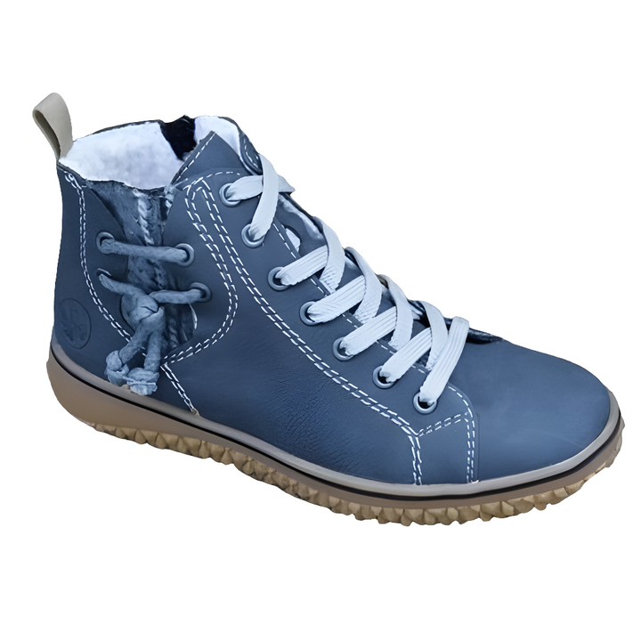 Ertena | Orthopedische Damesschoenen | Met Ondersteuning En Comfort
