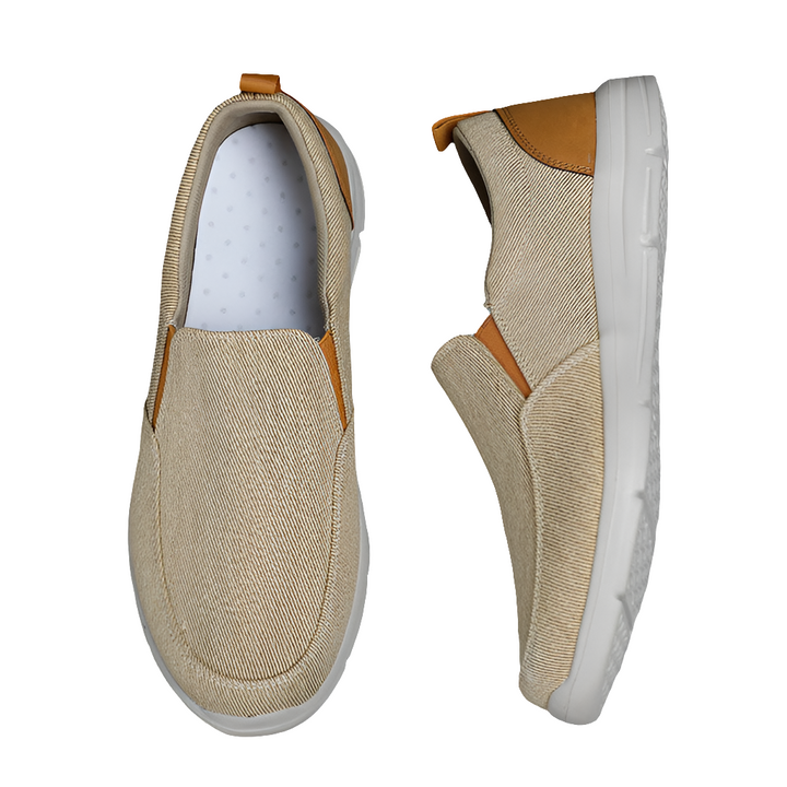 Dimma | Heren Schoenen | Loafers | Sneakers | Instappers Man