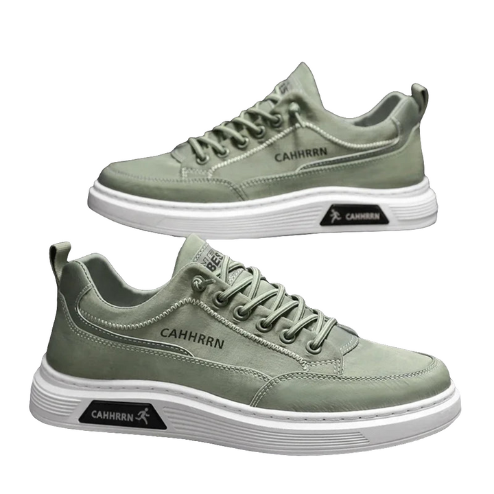 Dexes | Stijlvolle Heren Schoenen | Sneakers