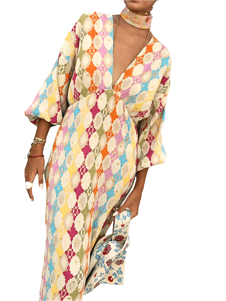 Koko | Zomerset | Tweedelige Dames Set