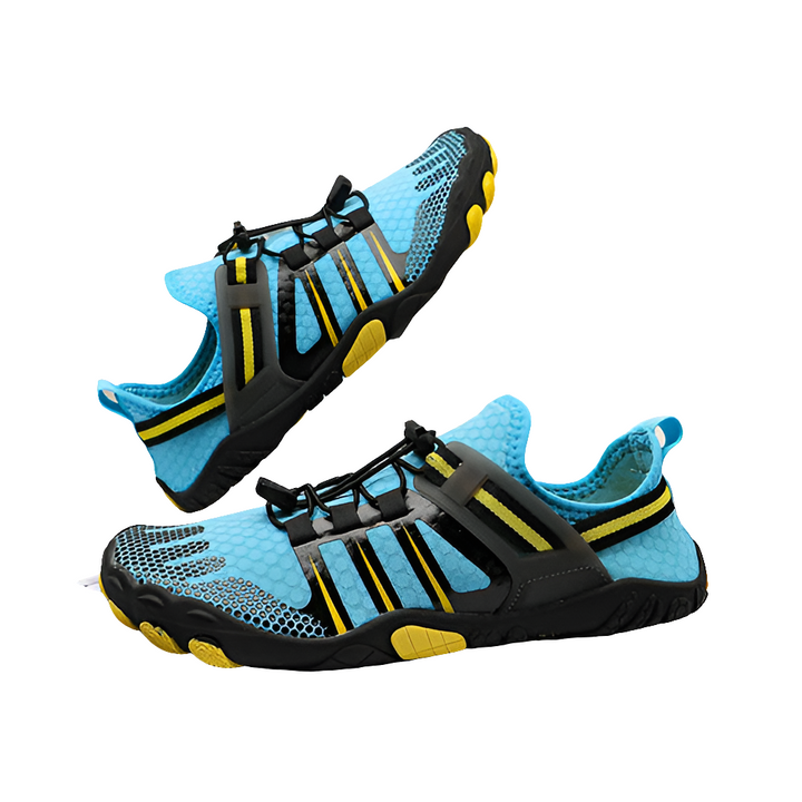 Prenda | Uniseks All-Terrain Waterschoenen