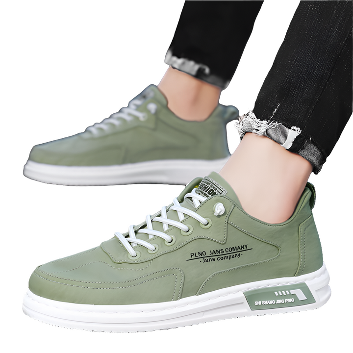 Demar | Klassieke Comfortabele Heren Schoenen | Klassieke Comfortschoenen