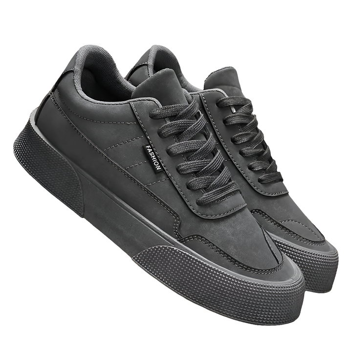 Castro | Heren Sneakers | Stijlvolle Casual Schoenen Voor Mannen