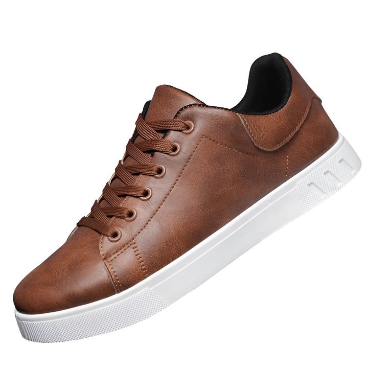 Arna | Elegante En Duurzame Heren Schoenen | Elegant En Casual