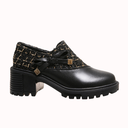 Dirrons - Sandalen Dames - Trendy Zomerschoenen - Verstelbare Pasvorm - Sorata