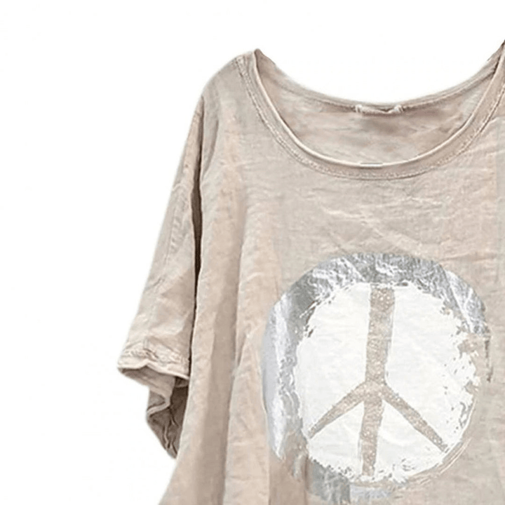 Lisanne | Modieuze Tweedelige Zomerset | Dames Kleding - Sorata