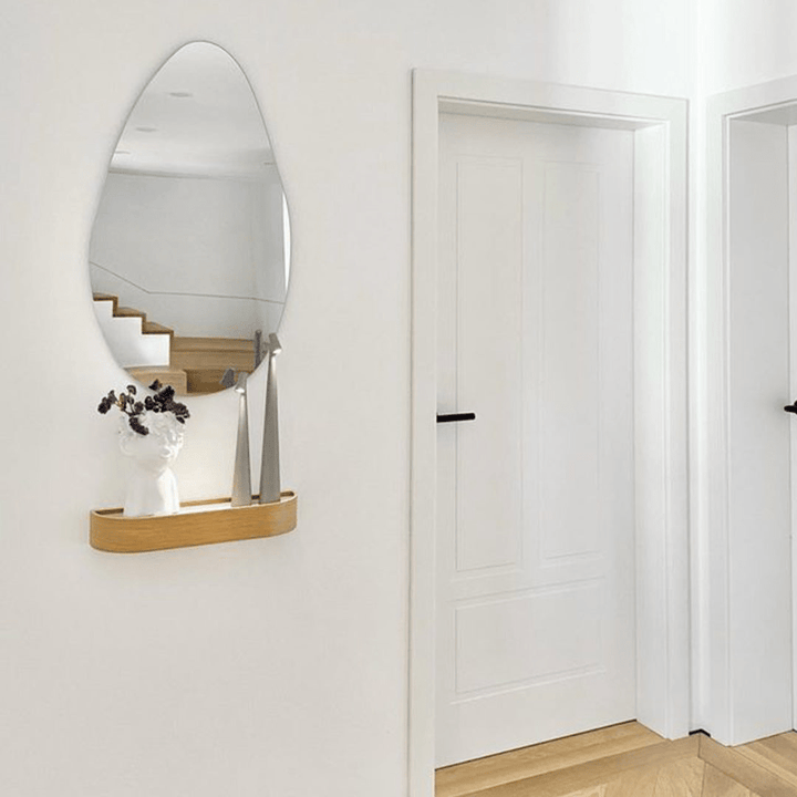 MasterLight | Oplaadbare Tafellamp | Sfeervolle verlichting - Sorata