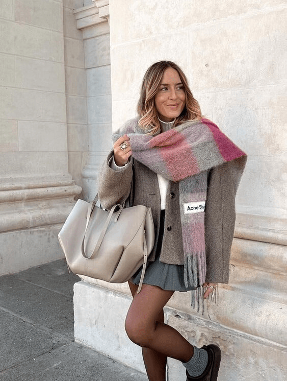 Neelam | Luxe Tote Bag | Elegant en Praktisch | Dames Handtas - Sorata
