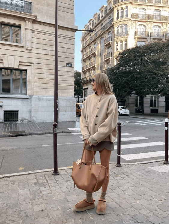 Neelam | Luxe Tote Bag | Elegant en Praktisch | Dames Handtas - Sorata