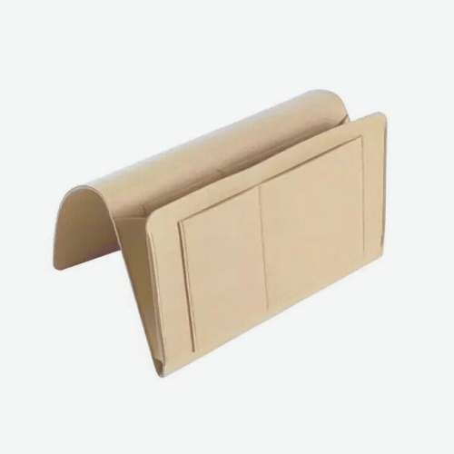 Opberg Sleeve - Praktische Opbergoplossing - Handig voor Laptop & Tablet - Sorata