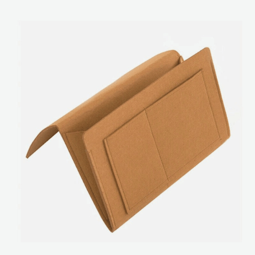 Opberg Sleeve - Praktische Opbergoplossing - Handig voor Laptop & Tablet - Sorata