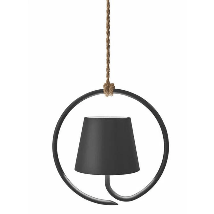 Opuglow LED Kroonluchter Hanglamp - Moderne Verlichting - Energiezuinig & Stijlvol - Sorata