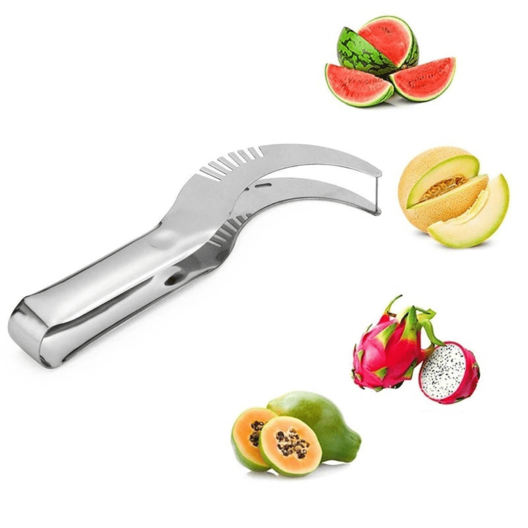 ProCutter - Professionele Snijtool - Precisie & Gemak - Ideaal voor Hobbymatig en Professioneel Gebruik - Sorata