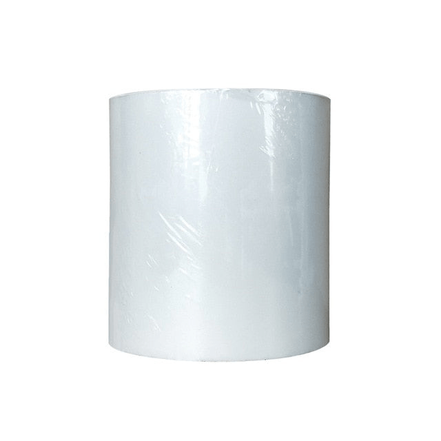 QuickFix | Flex Reparatietape | Waterdichte En Supersterke Tape Voor Snelle Reparaties - Sorata